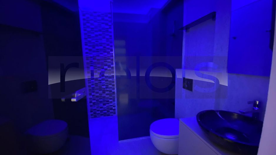 VILA MODERNA | 113 MP UTILI | CURTE 250 MP | ZONA LACUL TEI – TEIUL DOAMNEIb - Poză 21