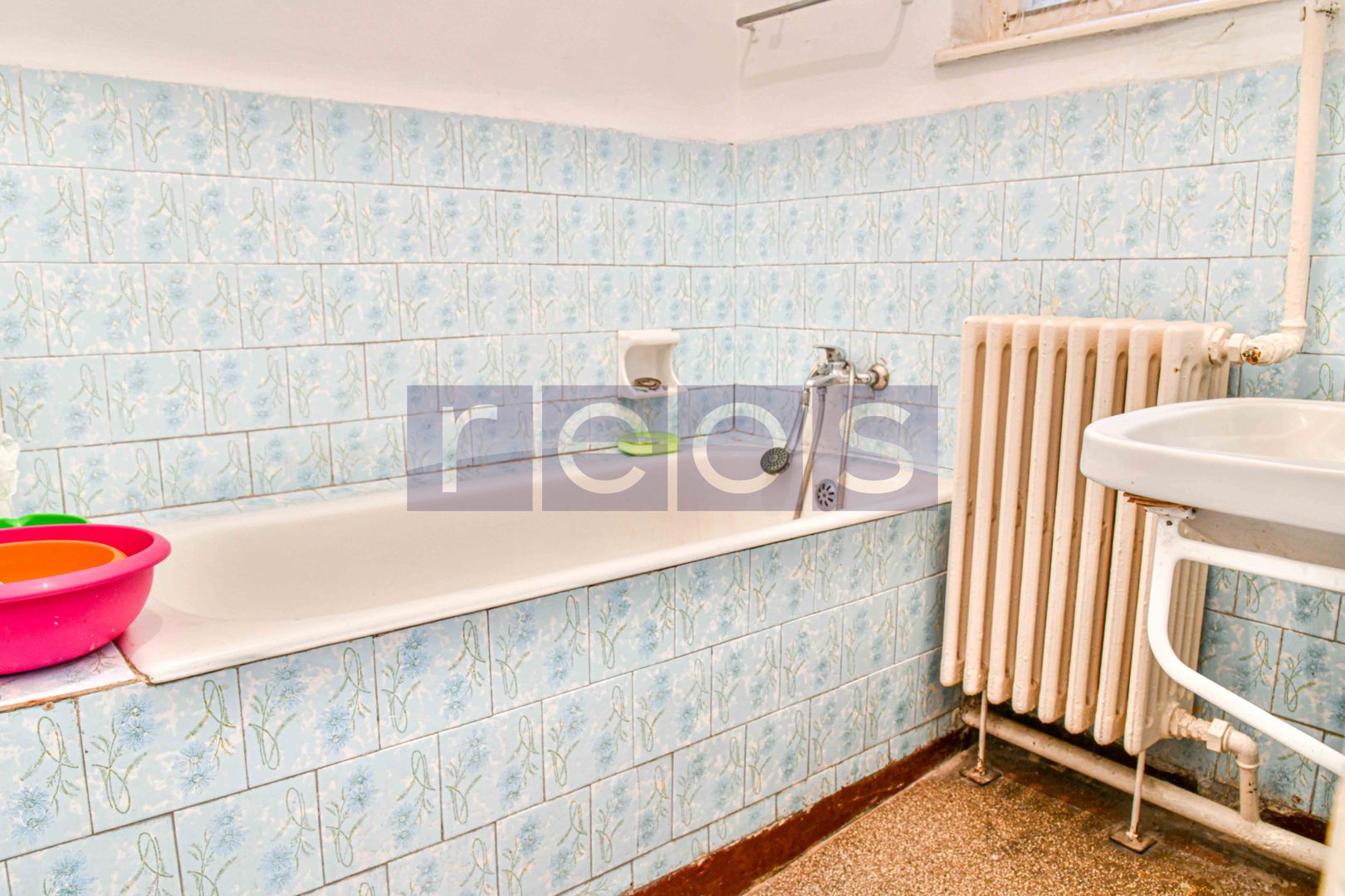 VANZARE | CASA 4 CAMERE | FLOREASCA | - Poză 15