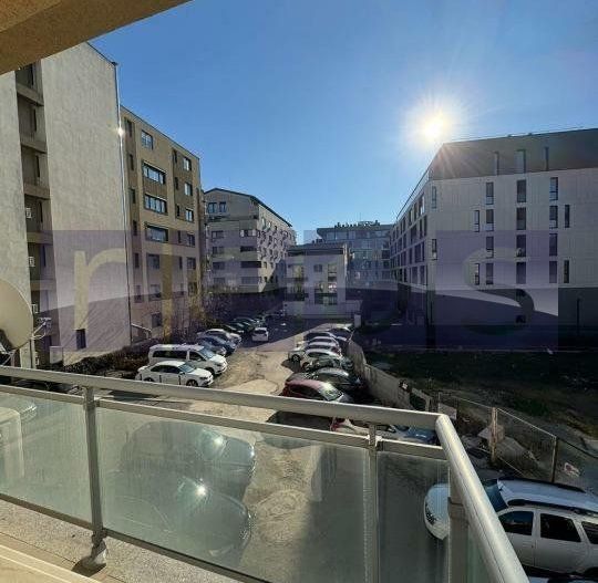 VANZARE- 2 CAMERE2 -HERASTRAU - Poză 14