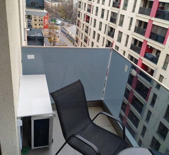Apartament 2 camere+parcare Exigent Plaza Lujerului - Poză 14