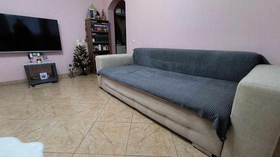 Apartament 3 Camere | Parter Înalt | Ideal Locuință sau Business - Poză 16