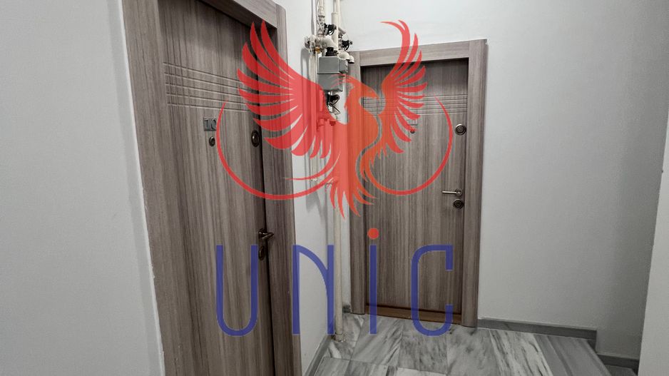 Apartament pe 2 niveluri, 268 mp, Gradina Botanica - Poză 16