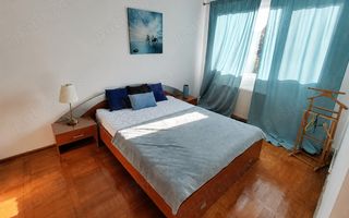 Apartament cu 2 camere, centrală și balcon – Take Ionescu - Poză 4