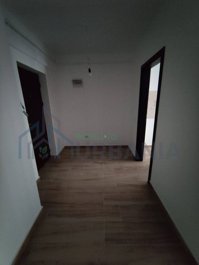Apartament 1 cameră, nemobilat, în complexul Brown Luxury, Valea Lupului - Poză 3
