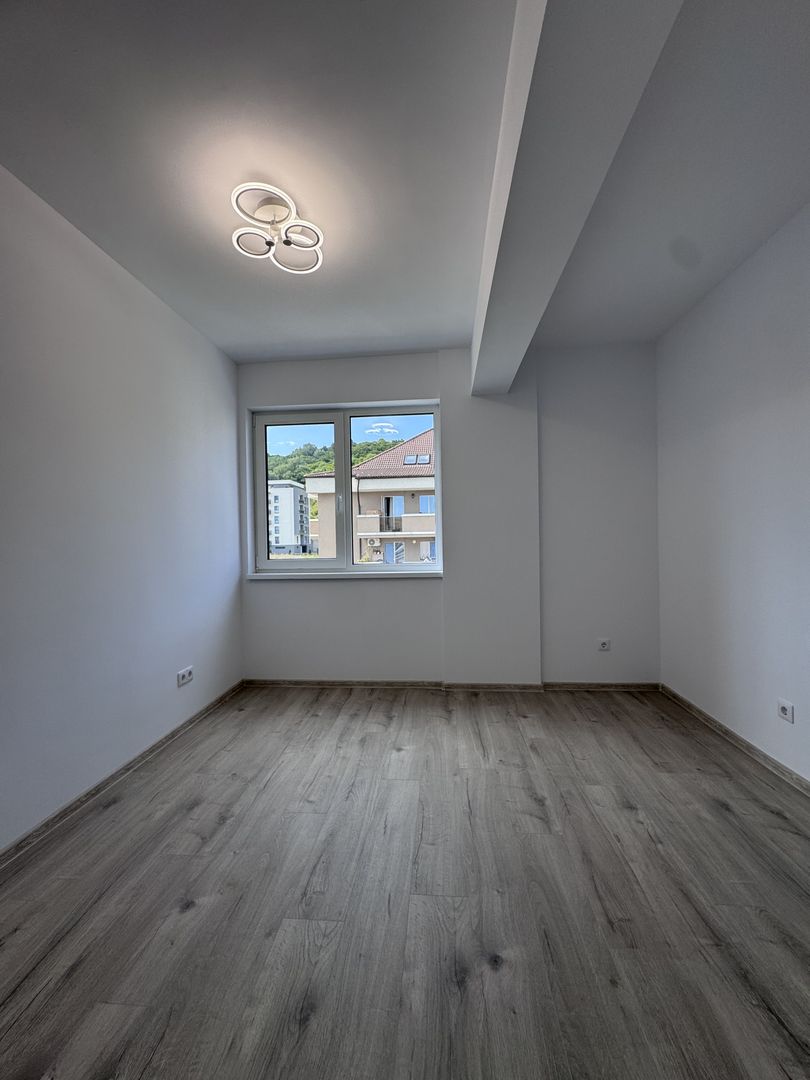 Ap 24 Teilor Residence - 3 camere Finisat - Poză 23