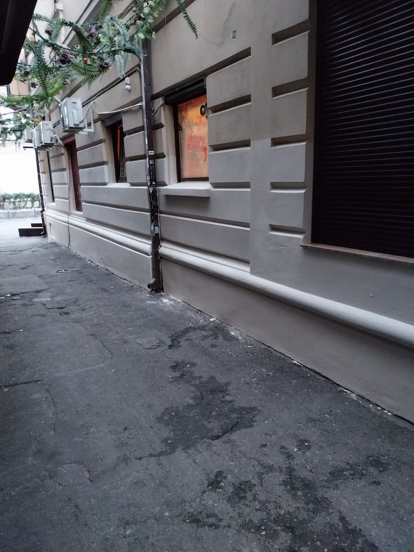 Spațiu comercial / spatiu birouri 100 mp Lipscani - etaj 2 - Poză 24