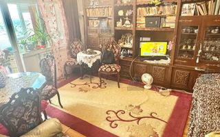 Apartament de vânzare – Giurgiu, bloc Romarta - Poză 5