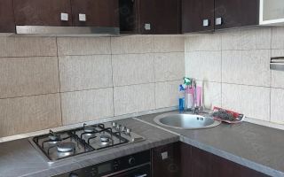 Garsonieră spațioasă de închiriat Constantin Brâncoveanu - Poză 3