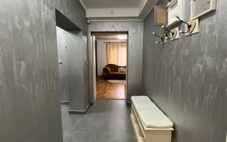 Casa individuala 4 Camere in apropiere de Iuliuss Town-Lipovei - Poză 14