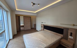Apartament spațios și luminos cu 3 Camere I Rădăuți - Poză 6