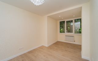 Apartament gata de trai, 2 camere, Docuceaev. - Poză 9