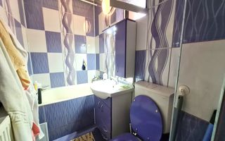 Aparatament 2 Camere, 32 mp, Semidecomandat, Zona Cetate - Poză 9