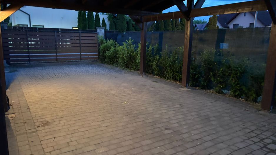 Casa individuala frumoasa si spatioasa in Giroc - Poză 43