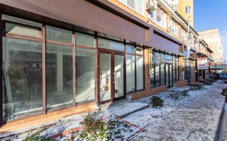 Vânzare, spațiu comercial, 310 mp, str. Petru Zadnipru, Ciocana - Poză 11