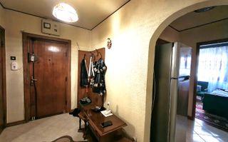 3 CAMERE | TEIUS | RAHOVA - Poză 5