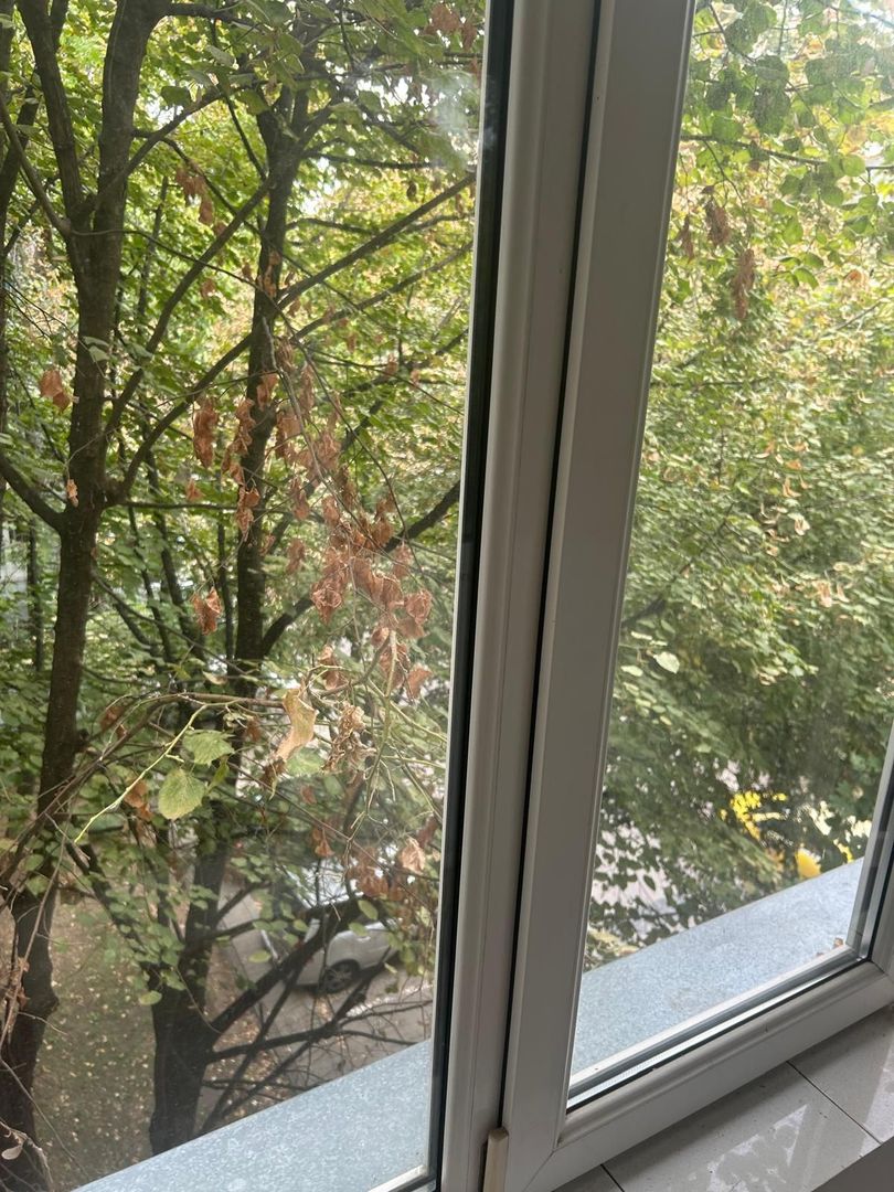 Apartament 4 camere Berceni-Constantin Brancoveanu T723 - Poză 11