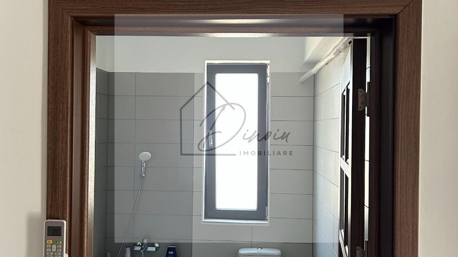 Vila de vanzare in Tunari I Gata de mutat I 4 camere I 5 parcari - Poză 12