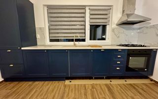 Casă 3 camere | Curte | Parcare | Pet Friendly | Sânpetru - Poză 9