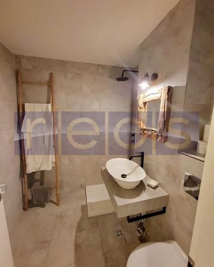 VANZARE 2 CAMERE | DECOMANDAT | ZONA EROII REVOLUTIEI - Poză 7