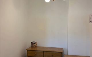 APARTAMENT MODERN CU PANORAMA IULIU MANIU - Poză 16