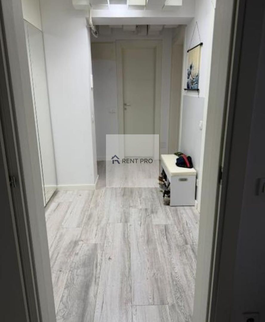 Apartament 2 Camere | 21 Residence | Lujerului – Politehnica - Poză 5