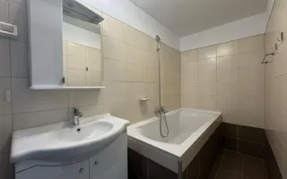 3 camere + boxa inclusa || BANEASA - NATURA RESIDENCE - Poză 15