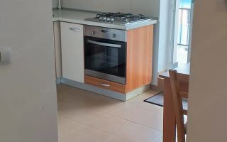 Garsonieră 31 mpu I Mobilată I Utilată I Terasă I Turnișor - Poză 5