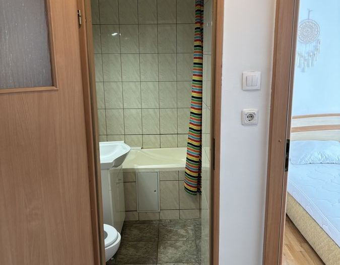 APARTAMENT ZONA DOROBANTI - Poză 10