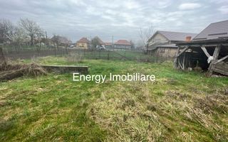 Casă cu teren, Cornești - Poză 6