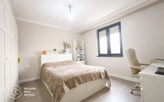 Casa practica cu 4 dormitoare, imobil eficient energetic, Via Carmina - Poză 7