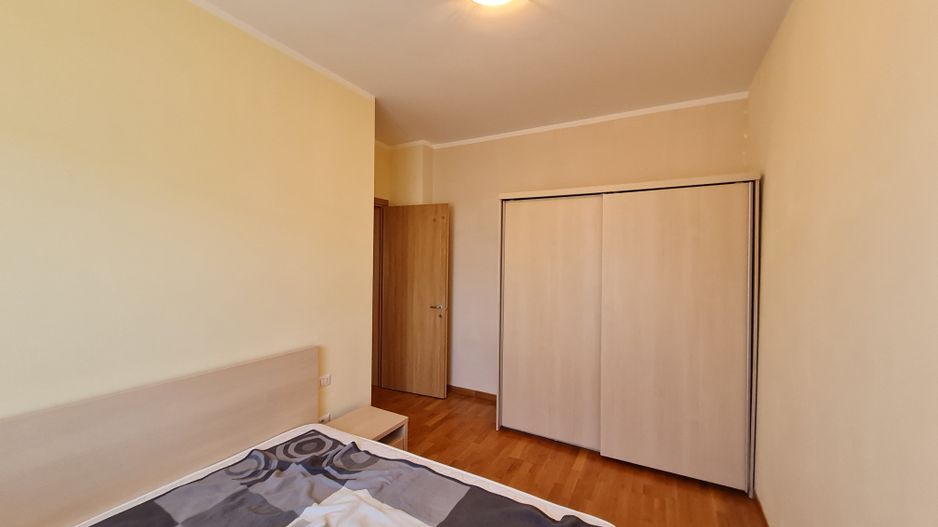 Apartament 3 camere în imobil nou - Poză 28