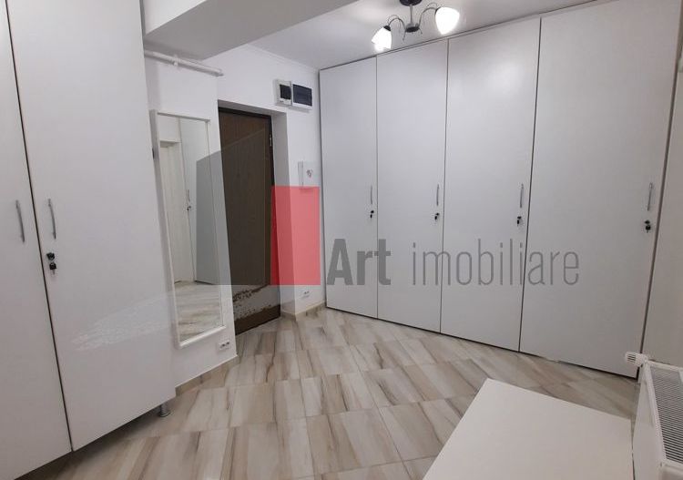 2 Camere Unirii - Poză 5