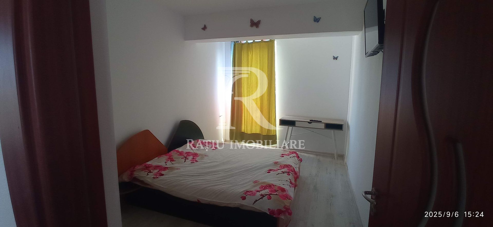 Apartament cu 4 camere | Complex de vile | Sanmartin | Oradea - Poză 11