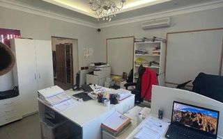 Vila individuala 120 mp - 4 camere, zona Engels - Poză 6
