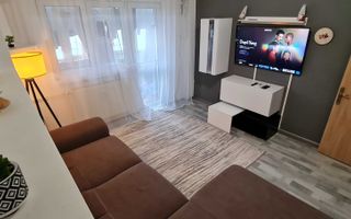 Banu Manta,Victoriei,Kiseleff , apartament 2 camere - Poză 1