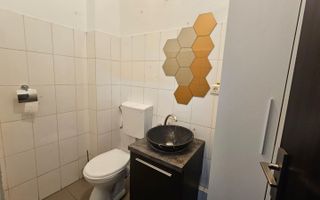 INCHIRIERE SPATIU COMERCIAL | PRELUNGIREA GHENCEA | 50 MP | STRADAL | - Poză 3