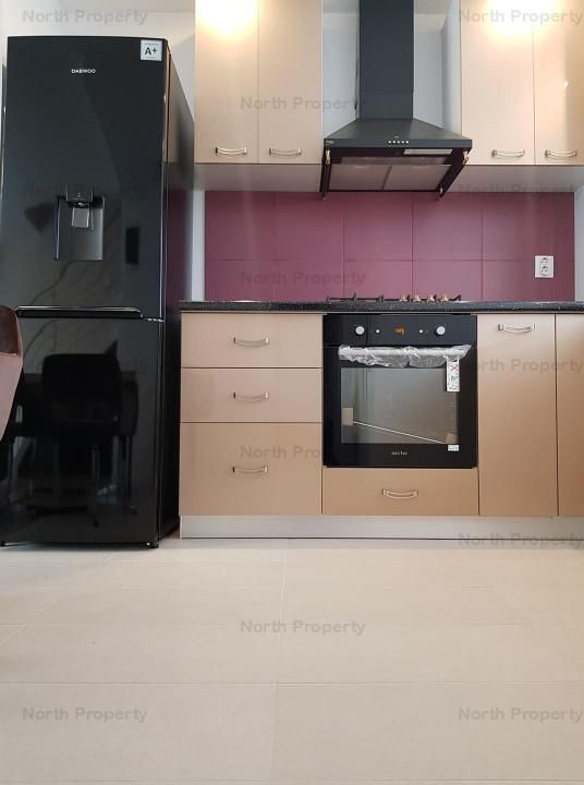 Vila 3 camere in Cosmopolis - Poză 8