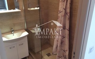 Apartament cu nisa de dormit, in Andrei Muresanu! - Poză 12
