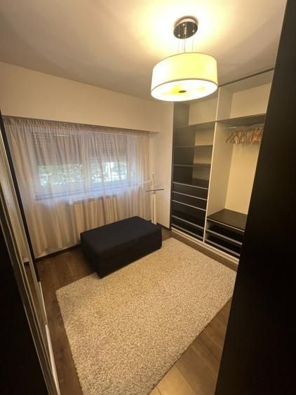 Apartament 3 camere Nerva Traian Unirii - Poză 9