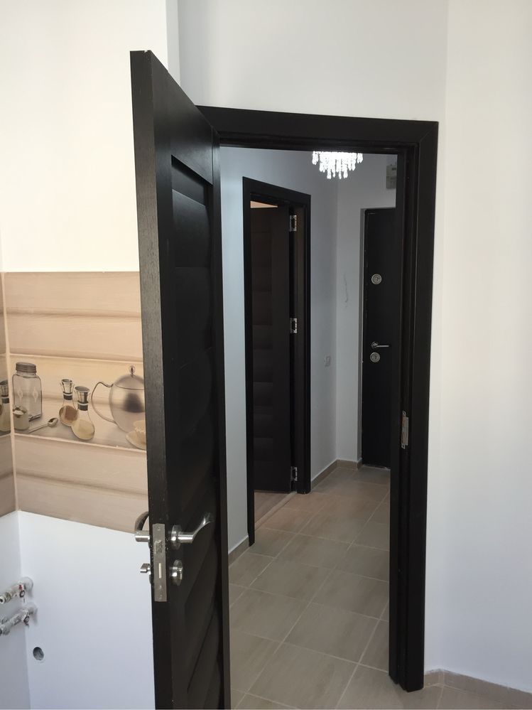 Iancului - metrou Iancului - bloc mixt - garsoniera complet renovata - Poză 6