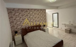 Aparatorii Patriei  | Mobilat & Utilat | Parcare Inclusa - Poză 2
