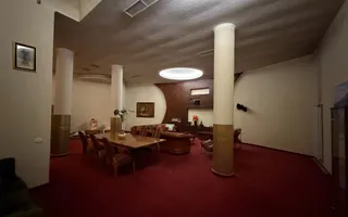 Vila unica *9 camere*  //250mp //Pipera - Poză 56