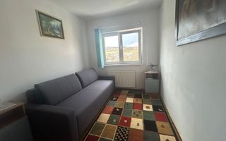 Apartament 3 Camere I Decomandat I 2 Bai I Etaj 2 I Cisnadie - Poză 3