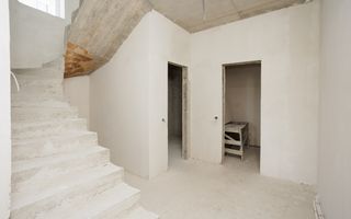 Vânzare, casă, 3 camere, str-la Codrilor, Durlești - Poză 27
