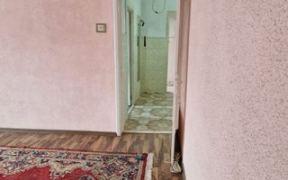 Apartament decomandat 2 camere central | Falticeni - Poză 6