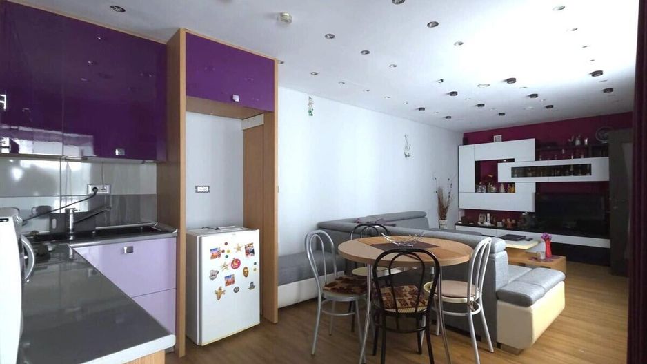 Piata Chiliei - Sectia 1, casa cu 191 mp teren si 10 metri deschidere! - Poză 11