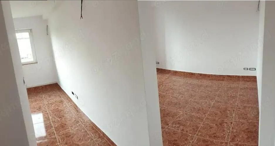 Apartament 2 camere zona Dacia cu centrala - Poză 5