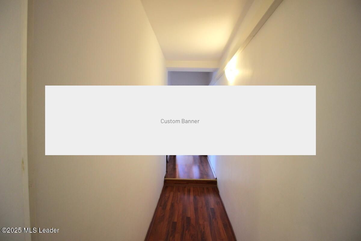 Salcamilor - Bd. Dacia, Vila renovata 223 mp utili, inchiriata! - Poză 58