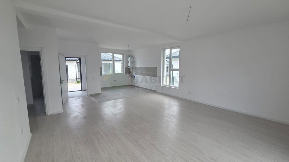 Casă tip 4 – Ivonco Residential, Tunari, Str. Orientului - Poză 7