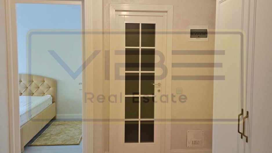 APARTAMENT 2 CAMERE COPOU ROYAL TOWN - Poză 10